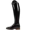 Ottaviano Genovito De Niro Riding Boots
