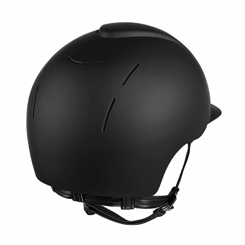 Helmet KEP Italia Smart Polo - Image 3