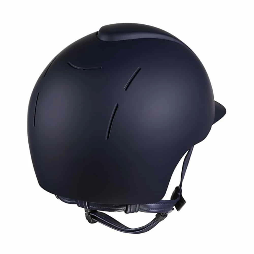 Helmet KEP Italia Smart Polo - Image 5