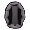 Helmet Liner Samshield Standard