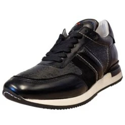 Sneakers De Niro Richy