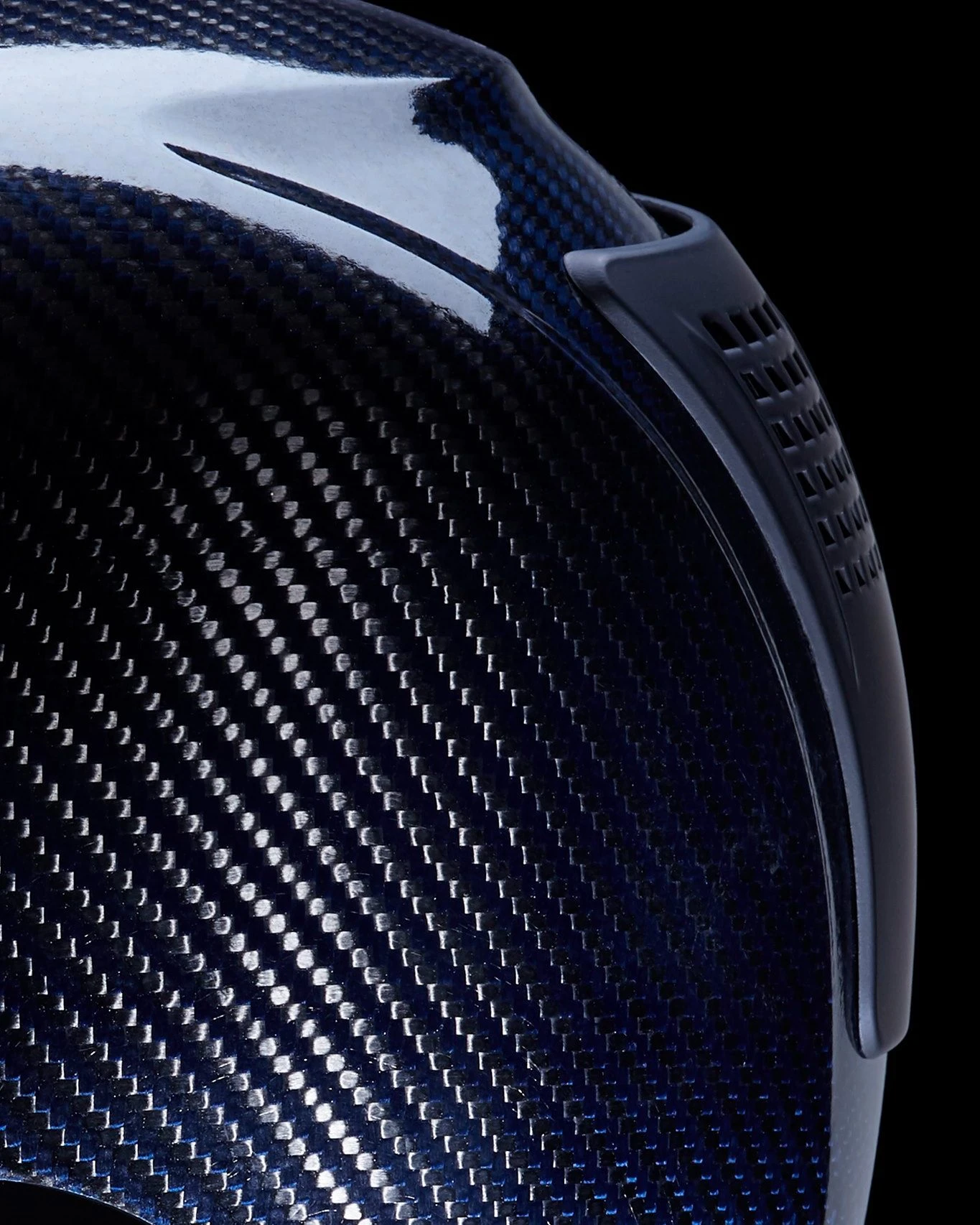 Helmet KEP Italia E-Light Carbon - Image 8