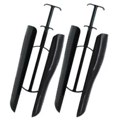 De Niro Boot Tensioners