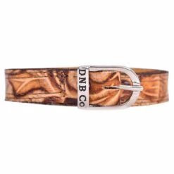 Spurstraps De Niro Dolce Fiore Anna