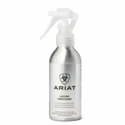 Ariat Leather Conditioner