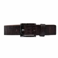 Belt Vincere Ruby Cogal