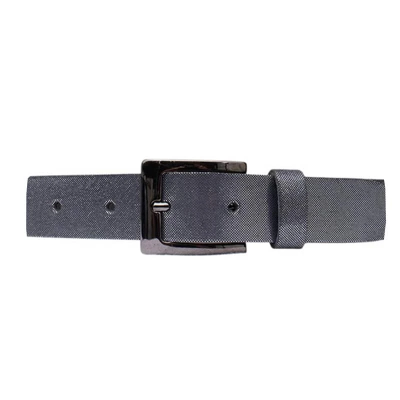 Belt Vincere Ruby