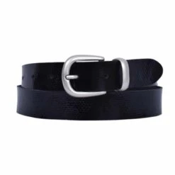 Belt Vincere Sanne Python