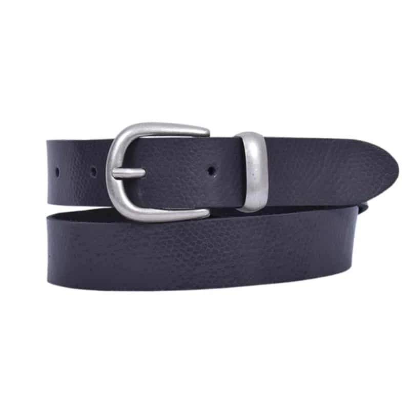 Belt Vincere Sanne Python - Image 4