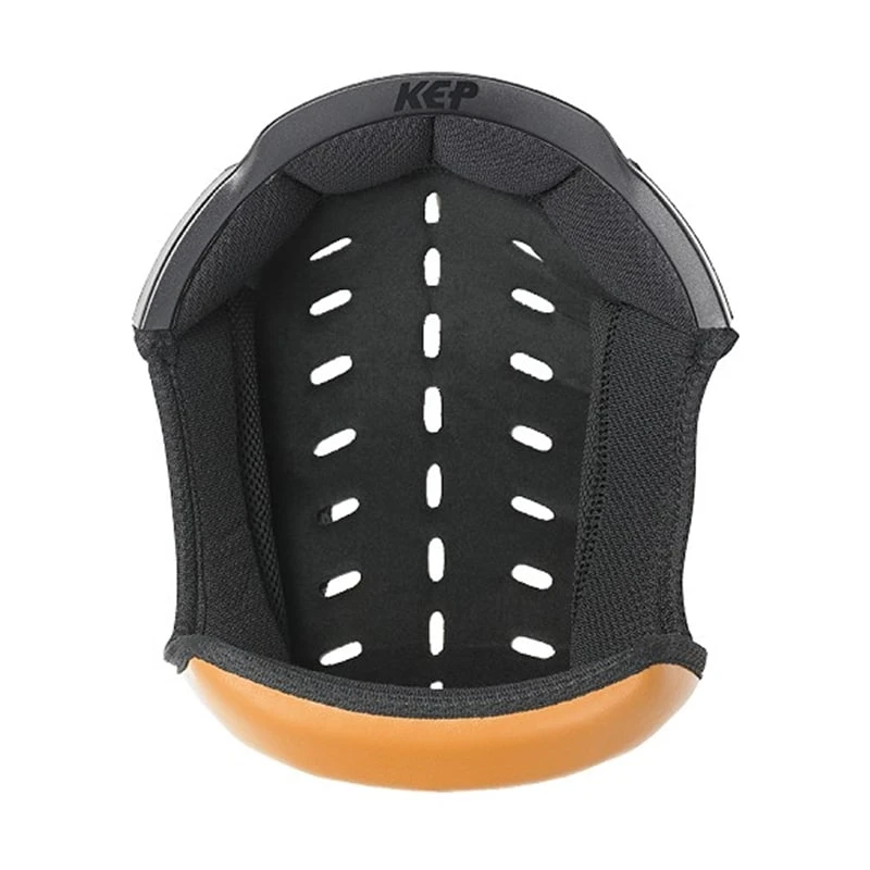 Helmet Liner KEP Italia Cromo 2.0 Oval