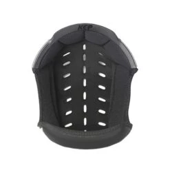 Helmet Liner KEP Italia 2.0 Standard