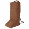 Bootbag Kentucky Chestnut