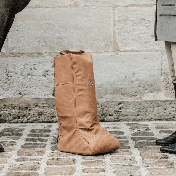 Bootbag Kentucky Chestnut - Image 3