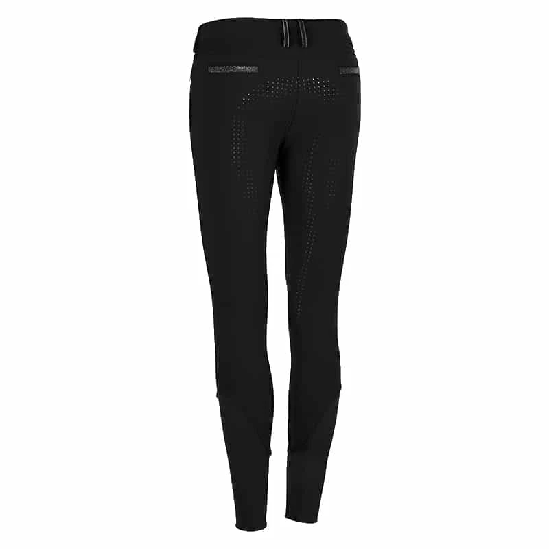 Breeches Samshield Diane Full Grip - Image 4