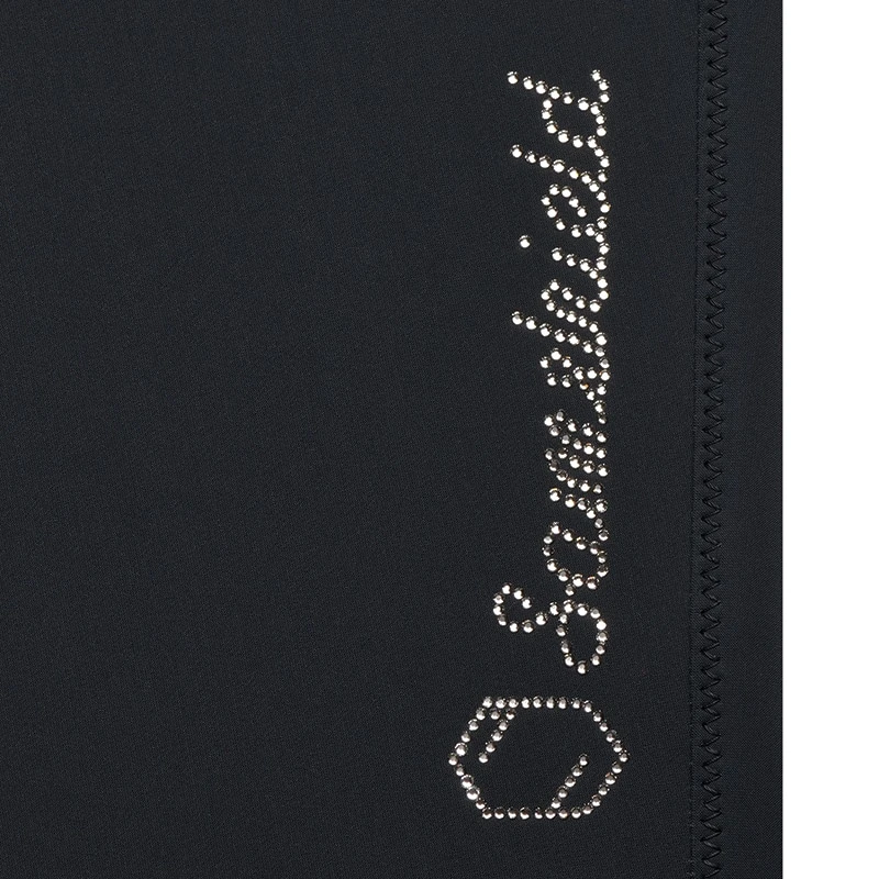 Breeches Samshield Diane Full Grip - Image 5