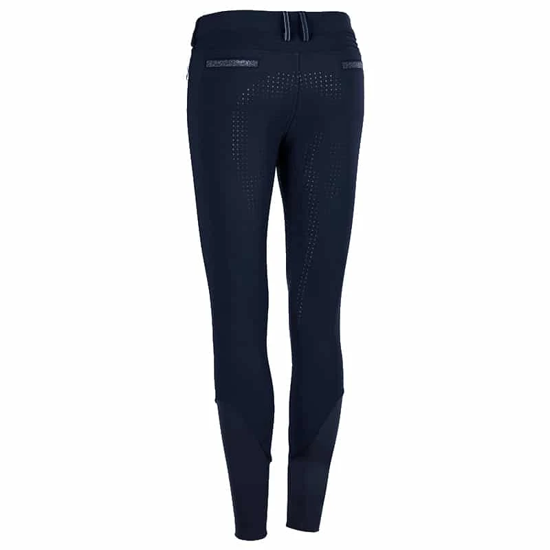 Breeches Samshield Diane Full Grip - Image 16