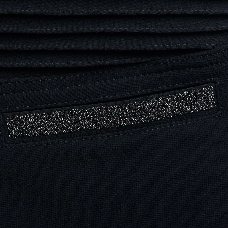 Breeches Samshield Diane Full Grip - Image 18