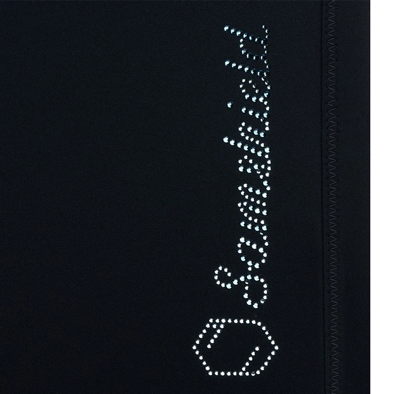 Breeches Samshield Diane Full Grip - Image 17