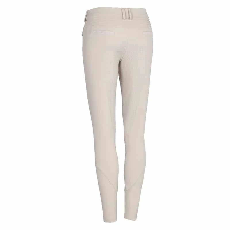 Breeches Samshield Diane Full Grip - Image 12