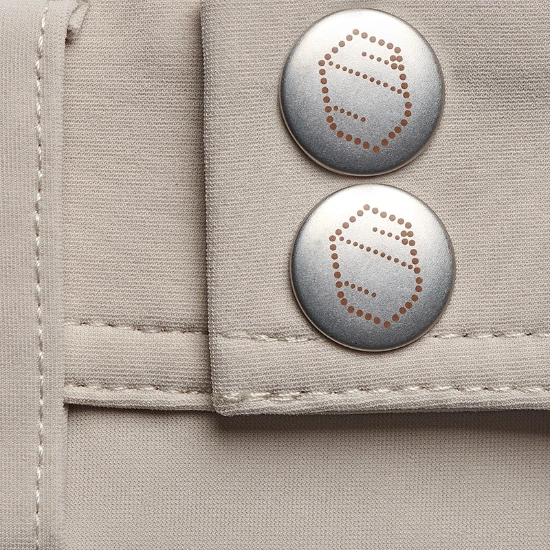 Breeches Samshield Diane Full Grip - Image 13