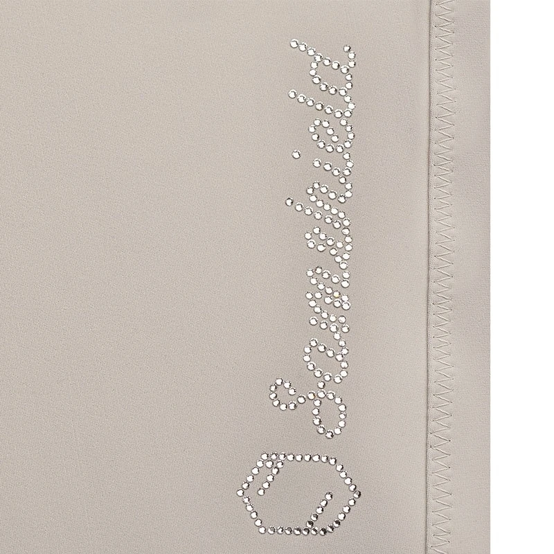 Breeches Samshield Diane Full Grip - Image 14