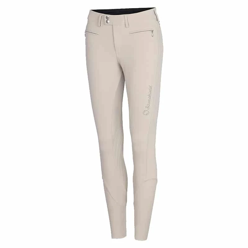 Breeches Samshield Diane Full Grip - Image 11