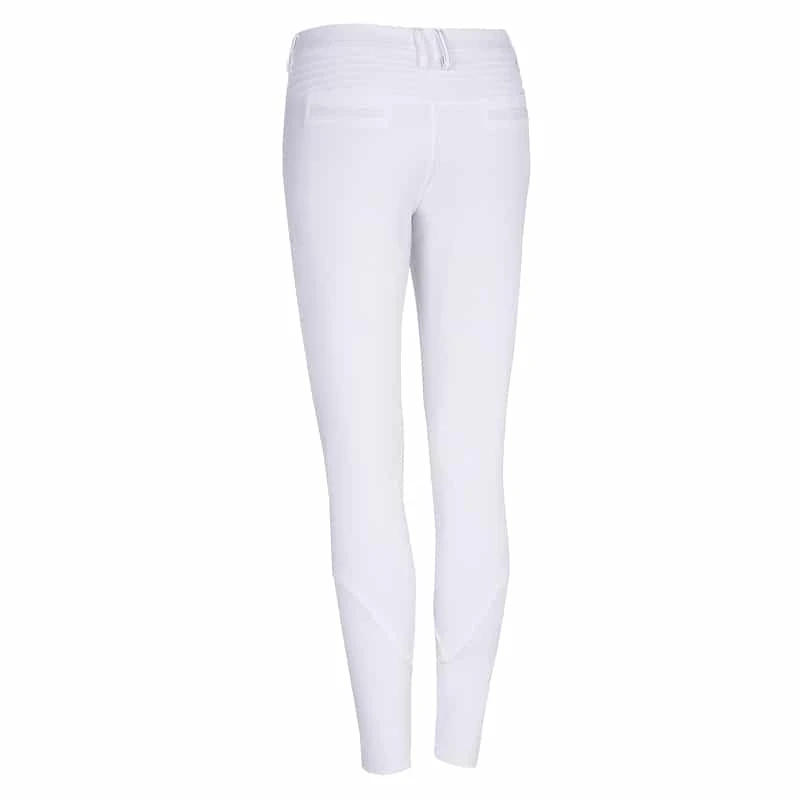 Breeches Samshield Diane Full Grip - Image 8