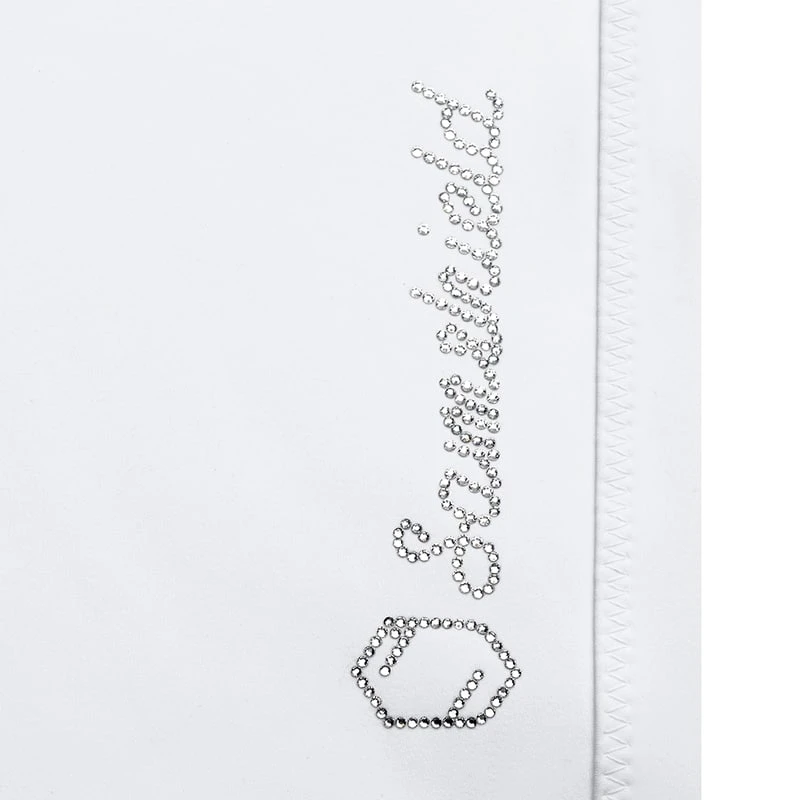 Breeches Samshield Diane Full Grip - Image 10