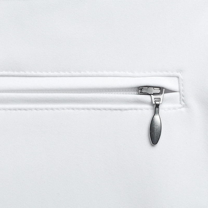 Breeches Samshield Diane Full Grip - Image 9