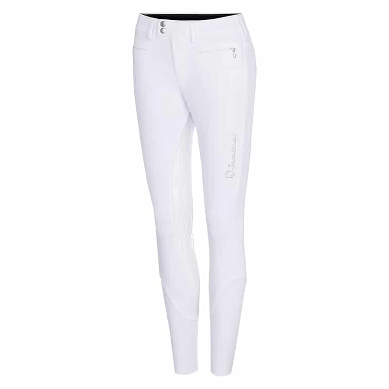 Breeches Samshield Diane Full Grip - Image 7