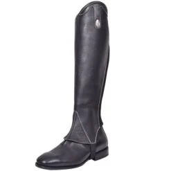 Gaiters Tricolore Ghapulia Chicago