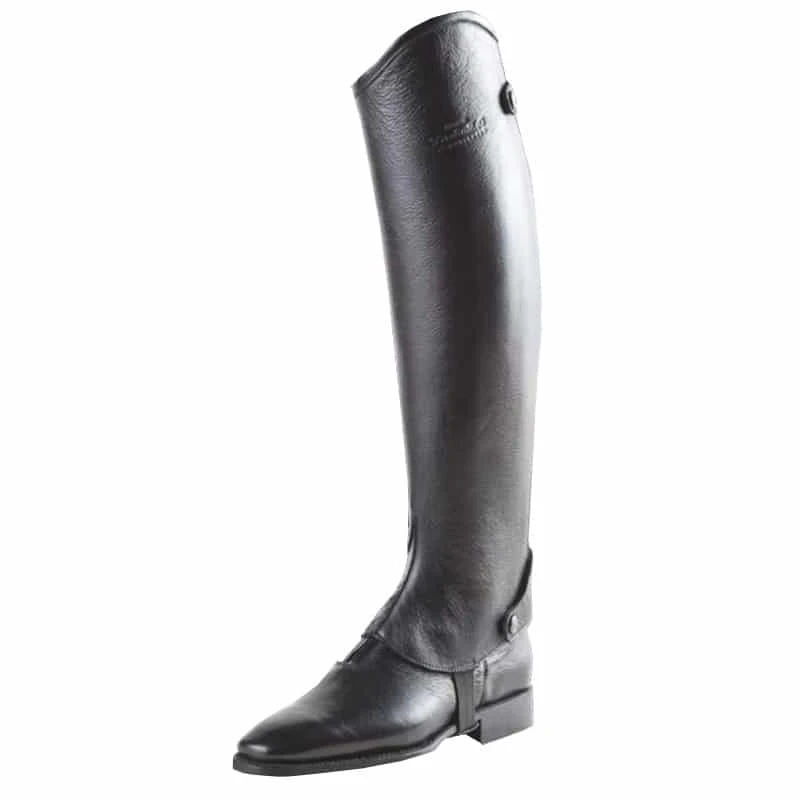 Gaiters De Niro GL30/Y