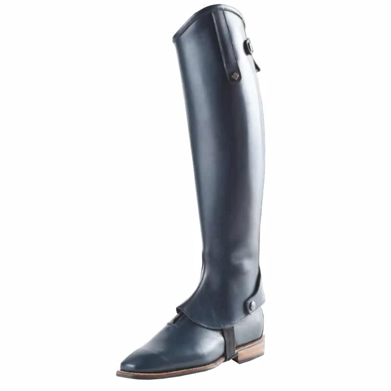 Gaiters De Niro GL31 Gelsomino