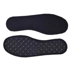 Insole De Niro Polar Fleece