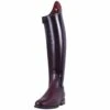 Raffaello Admirlo De Niro Riding Boots