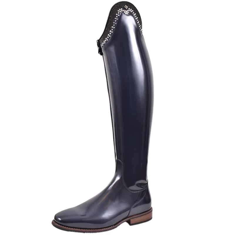 Raffaello Bella De Niro Riding Boots