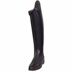 Raffaello Miley De Niro Riding Boots