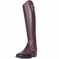Gaiters De Niro G-ITA Italia