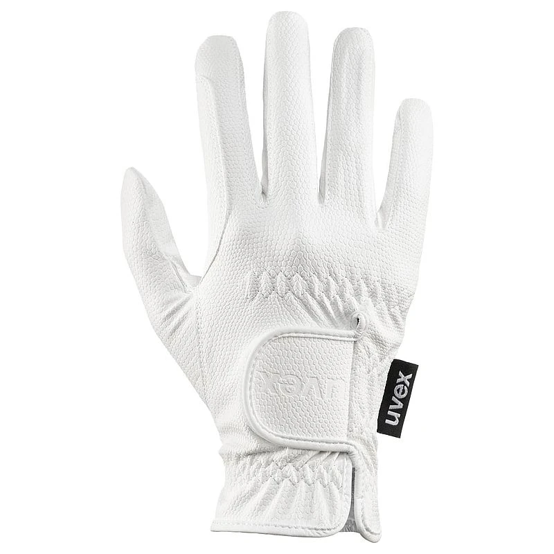 Gloves Uvex Sportstyle - Image 5