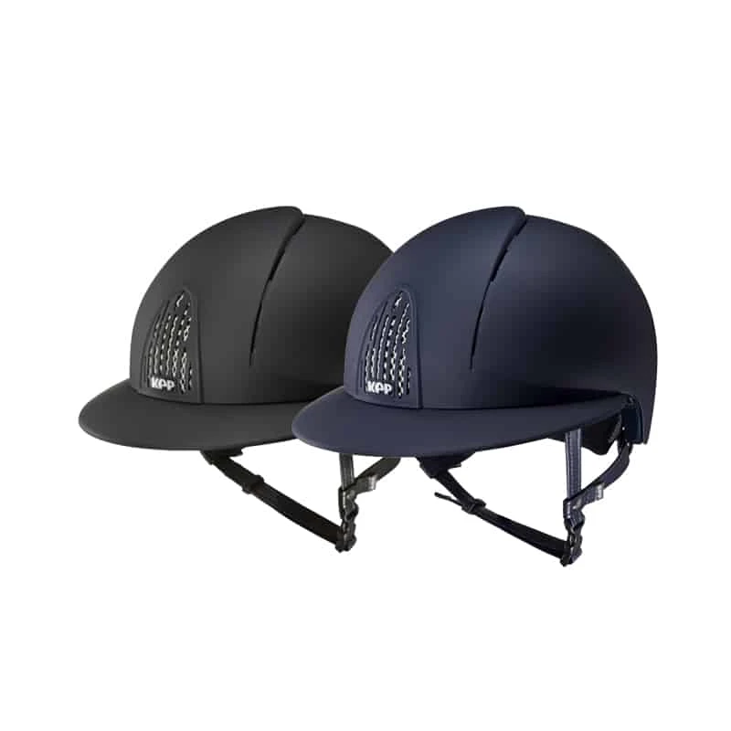 Helmet KEP Italia Smart Polo