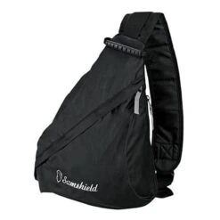 Helmet Bag Samshield