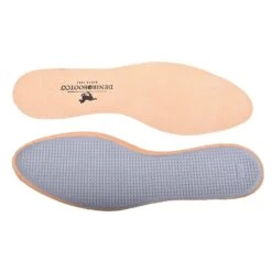 Insole De Niro Extra Thin