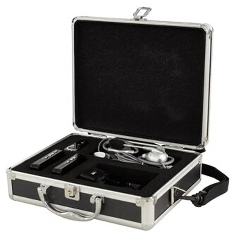 Whis Instruction Set - Competition Pro - Image 2