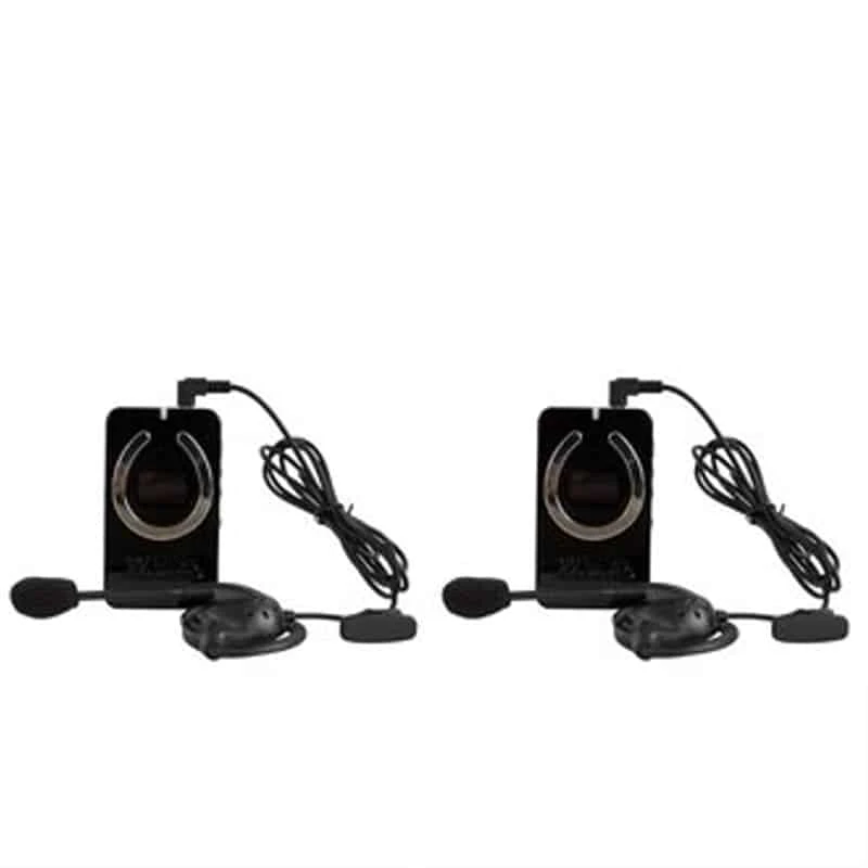 Whis Instruction Set - Competition Pro - Image 4