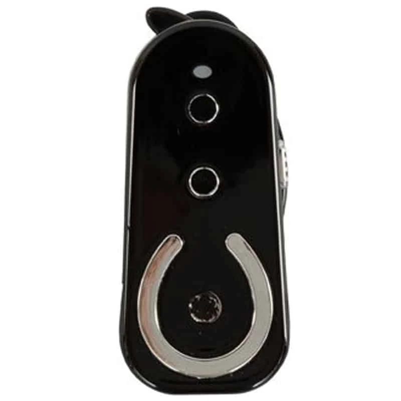 Whis Instruction Set - Competition Pro - Image 5