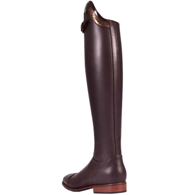 JB Line Cabrones De Niro Riding Boots - Image 5