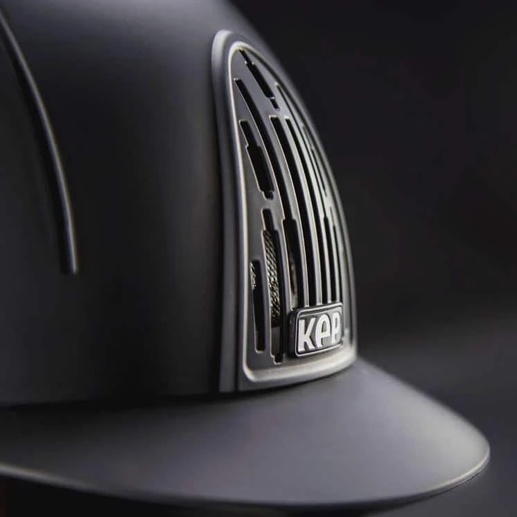 Helmet KEP Italia Smart Polo - Image 8