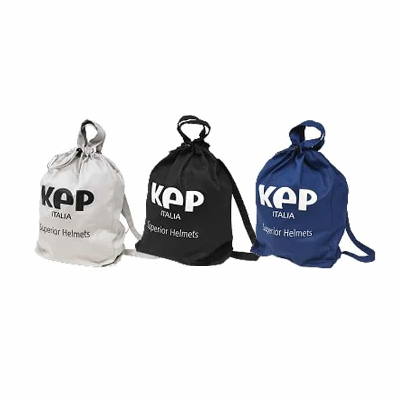 Helmet Bag KEP Italia Smart Textile Backpack - Image 2