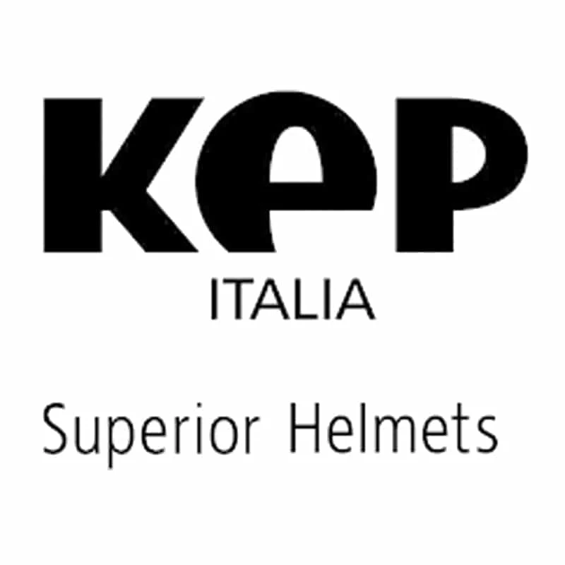 Helmet Bag KEP Italia Glitter - Image 4