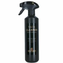 Kentucky Tack Cleaner